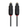 Kabel i złączka TECHLINK Kabel Optyczny HAMA Techlink EPP 103213 #